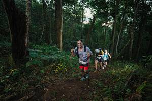 BIB: 
                            <button type="button" onclick="openModal(22427440)" class="btn btn-primary btn-sm float-right btn-popup" data-toggle="modal" data-target=".modal-high-quality">
                        <i class="fas fa-shopping-cart"></i> Add to Cart
                    </button>
                                            <button type="button" onclick="isThisMe(22427440, true)" class="btn btn-success btn-sm float-right btn-popup btn-isme hidden" data-toggle="tooltip" data-placement="bottom" title="นี่คือรูปของคุณใช่ไหม คลิกที่นี่เพื่อเอาเข้าอัลบั้ม">
                        <i class="fas fa-plus"></i> Add to album
                    </button>
                    <button type="button" onclick="isThisMe(22427440, false)" class="btn btn-warning btn-sm float-right btn-popup btn-isnotme hidden">
                        <i class="fas fa-ban"></i> Remove from album
                    </button>